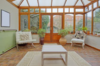 free Carrow Hill conservatory quotes