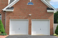 free Carrow Hill garage construction quotes