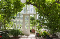 free Carrow Hill orangery quotes
